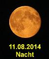 20140811 03 Nacht